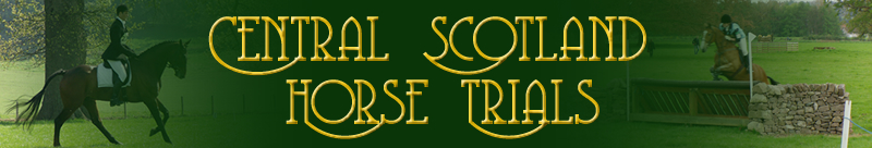 (c) Centralscotlandhorsetrials.co.uk